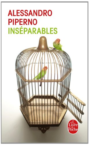 Inséparables : Le Feu Ami Des Souvenirs