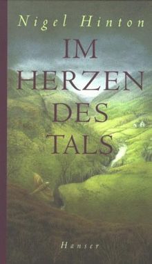 Im Herzen des Tals