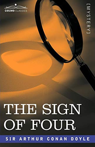 The Sign of Four