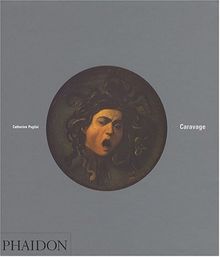 Caravage
