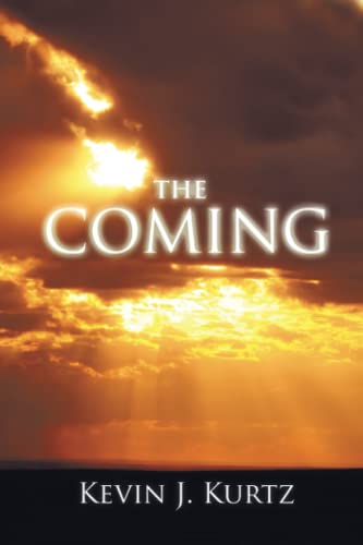The Coming