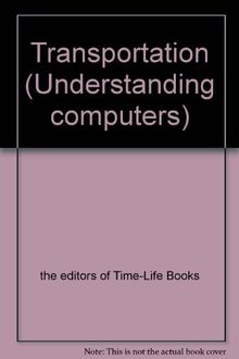 Transportation (Understanding computers)