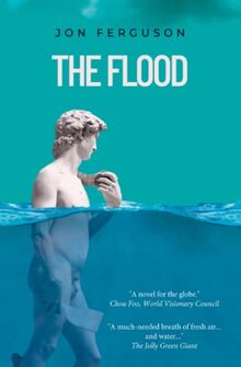 The Flood