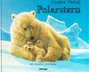 Großer Eisbär Polarstern