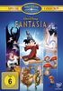 Fantasia [Special Edition]