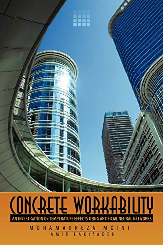 Concrete Workability: An Investigation on Temperature Effects Using Artificial Neural Networks