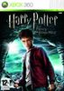 Harry Potter Et Le Prince De Sang Mele