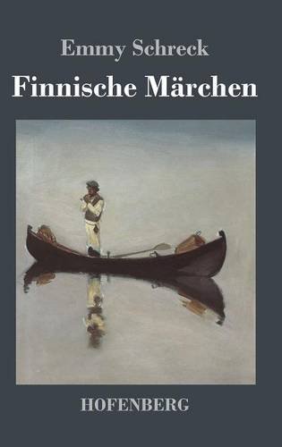 Finnische Märchen