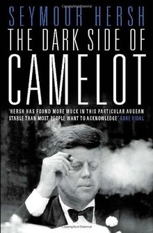 Dark Side of Camelot