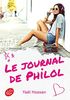 Le Journal De Philol