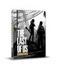 The Last of Us Remastered - Steelbook Edition (exklusiv bei Amazon.de) [PlayStation 4]