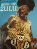 Sons of Zulu