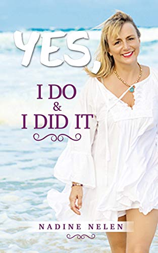 Yes I do & I did it