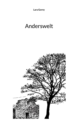 Anderswelt