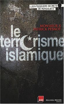 Le terrorisme islamique