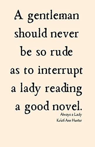 Oelder Buchhandlung – Lange Str, 59302 Oelde