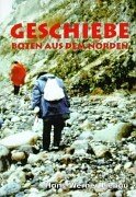 Geschiebe - Boten aus dem Norden