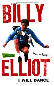 Billy Elliot