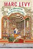Les Bestsellers Grands Formats : de -50 % à -70 %