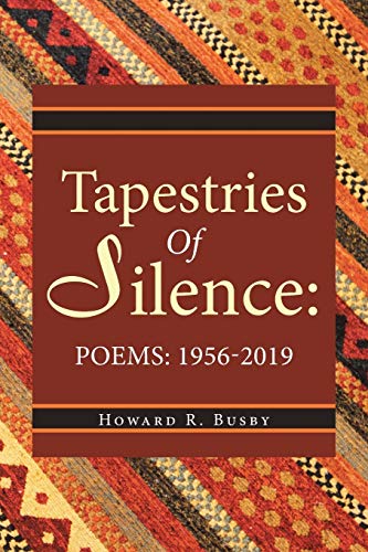 Tapestries of Silence