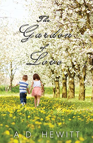 The Garden of Love