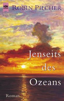 Jenseits des Ozeans