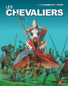 Les chevaliers
