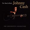 The Man in Black (The Definitive Collection)