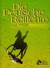 Die Deutsche Reitlehre: Deutsche Reitlehre, 2 Bde., Das Pferd: Entwicklungsgeschichte, Haltung, Ausbildung: TEIL 2