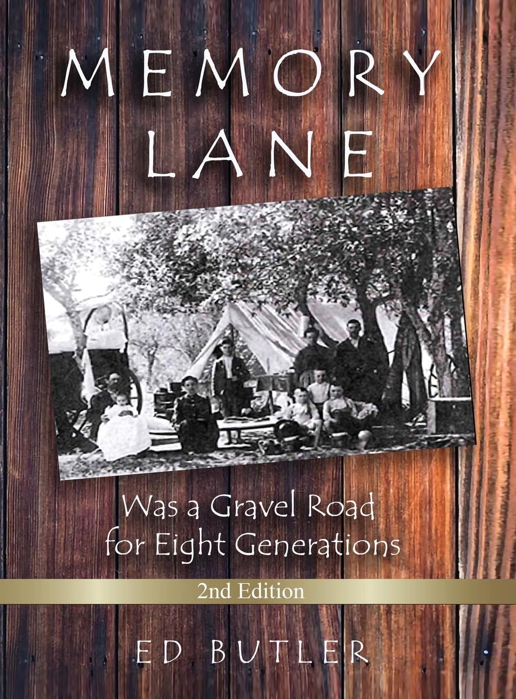 Oelder Buchhandlung – Lange Str, 59302 Oelde