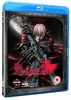 Devil May Cry - The Complete Series [Blu-ray] [UK Import]