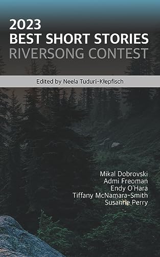 Oelder Buchhandlung – Lange Str, 59302 Oelde