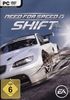 Need for Speed: Shift [EA Classics]