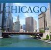 CHICAGO SECOND EDITION SECO 2/ (America)