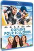 Copains pour toujours [Blu-ray] [FR Import]