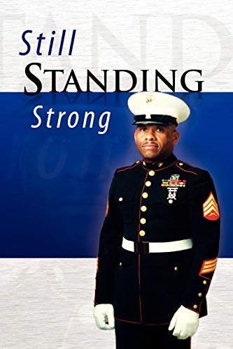 Still Standing Strong