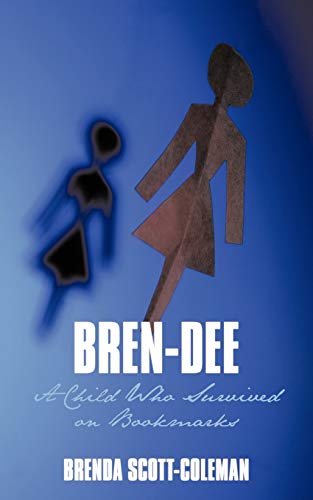 Bren-Dee: A Child Who Survived On Bookmarks