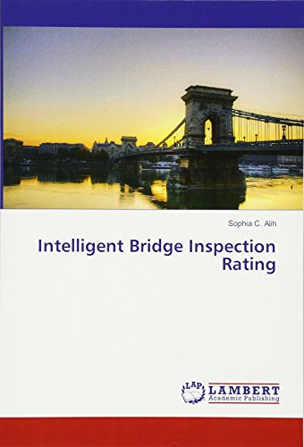 Intelligent Bridge Inspection Rating