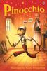Pinocchio (Young Reading Series Two)