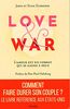 Love and War. L'amour est un combat qui se gagne à deux (FAMILLE)