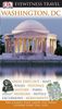 Washington, DC, English edition (DK Eyewitness Travel Guide)