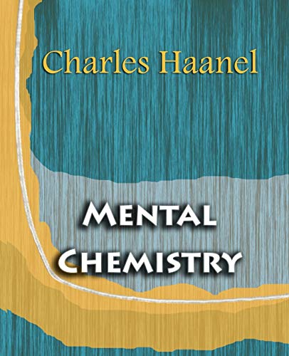 Mental Chemistry (1922)