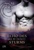 Age of Trinity - Echo des Sturms (Psy Changeling, Band 21)