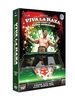 WWE -Viva la Raza!: The Legacy of Eddie Guerrero (4 DVDs)