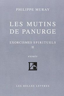 Exorcismes spirituels. Vol. 2