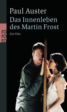 Das Innenleben des Martin Frost: Ein Film