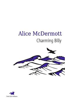 Charming Billy