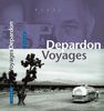 Depardon Voyages (Paves)