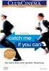 Catch me if you can - 2 DVD [Special Edition]