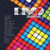 Disco Anthems 2 [Vinyl LP]